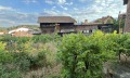 Продава КЪЩА, област Благоевград, с. Баня • 125000 € / 244478.75 лв. • 87934554 3 — Holmes.bg Продава КЪЩА, област Благоевград, с. Баня • 125000 € / 244478.75 лв. • 87934554 3