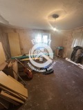 Продава КЪЩА, област Пловдив, гр. Стамболийски • 105000 € / 205362.15 лв. • 60726680 14 — Holmes.bg Продава КЪЩА, област Пловдив, гр. Стамболийски • 105000 € / 205362.15 лв. • 60726680 14
