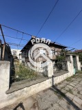 Продава КЪЩА, област Пловдив, гр. Стамболийски • 105000 € / 205362.15 лв. • 60726680 1 — Holmes.bg Продава КЪЩА, област Пловдив, гр. Стамболийски • 105000 € / 205362.15 лв. • 60726680 1