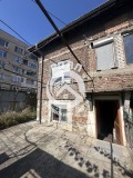Продава КЪЩА, област Пловдив, гр. Стамболийски • 105000 € / 205362.15 лв. • 60726680 3 — Holmes.bg Продава КЪЩА, област Пловдив, гр. Стамболийски • 105000 € / 205362.15 лв. • 60726680 3