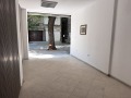 Продава ГАРАЖ, ПАРКОМЯСТО, град София, Оборище • 74990 € / 146667.69 лв. • 57280276 2 — Holmes.bg Продава ГАРАЖ, ПАРКОМЯСТО, град София, Оборище • 74990 € / 146667.69 лв. • 57280276 2
