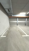 Продава ГАРАЖ, ПАРКОМЯСТО, град София, Зона Б-19 • 28000 € / 54763.24 лв. • 96476564 2 — Holmes.bg Продава ГАРАЖ, ПАРКОМЯСТО, град София, Зона Б-19 • 28000 € / 54763.24 лв. • 96476564 2