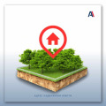 Продава ПАРЦЕЛ, град Шумен, Тракия • 36000 € • 50112988 1 — Holmes.bg Продава ПАРЦЕЛ, град Шумен, Тракия • 36000 € • 50112988 1