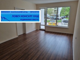 Продажба на двустайни апартаменти в град Ловеч - изображение 4 