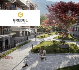 2-СТАЕН, 104 m2 - Holmes.bg 2-СТАЕН, 104 m2