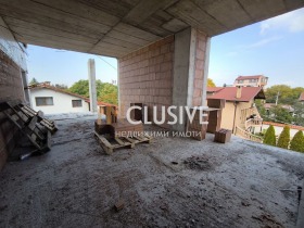 2-СТАЕН, 75 m2 - Holmes.bg 2-СТАЕН, 75 m2