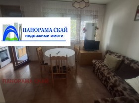 2-СТАЕН, 80 m2 - Holmes.bg 2-СТАЕН, 80 m2