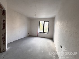 Продава 3-СТАЕН | Imot.bg — малка снимка 2