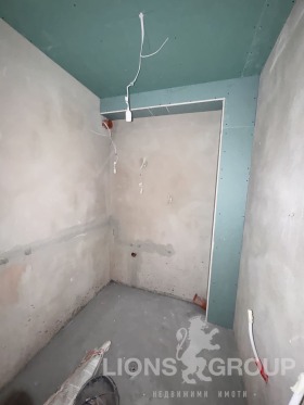 Продава 3-СТАЕН | Imot.bg — малка снимка 7