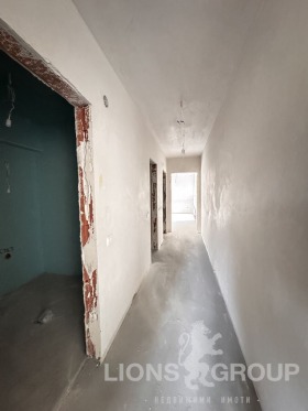 Продава 3-СТАЕН | Imot.bg — малка снимка 4