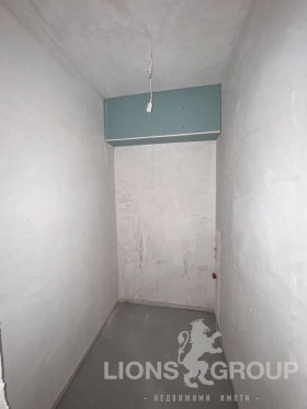 Продава 3-СТАЕН | Imot.bg — малка снимка 5