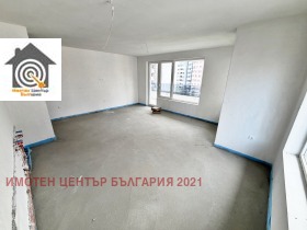 3-СТАЕН, 103 m2 - Holmes.bg 3-СТАЕН, 103 m2