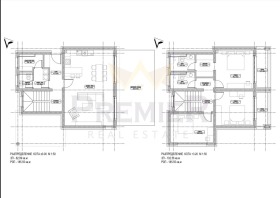 Обява Продава КЪЩА,с. Куманово, област Варна>