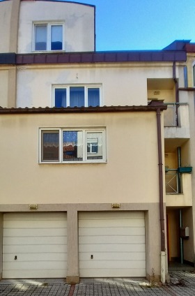 КЪЩА, 315 m2 - Holmes.bg КЪЩА, 315 m2