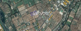 Продажба на имоти в Първа промишлена зона, град Благоевград - изображение 2 