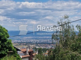 Снимка Продава ПАРЦЕЛ
