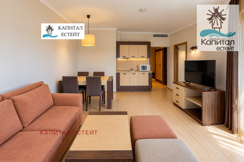 Продава 2-СТАЕН, област Бургас, к.к. Слънчев бряг • 83500 € • 48035228 1 — Holmes.bg Продава 2-СТАЕН, област Бургас, к.к. Слънчев бряг • 83500 € • 48035228 1