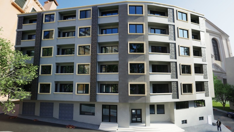 Продава 2-СТАЕН, град Варна, Гръцка махала • 222200 € / 434585.43 лв. • 64246540 1 — Holmes.bg Продава 2-СТАЕН, град Варна, Гръцка махала • 222200 € / 434585.43 лв. • 64246540 1
