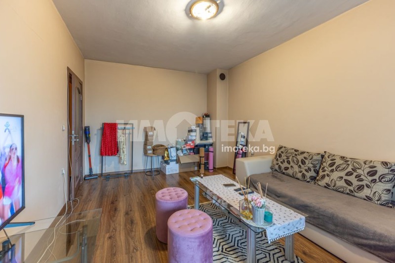 Продава 2-СТАЕН, град Варна, Чаталджа • 160000 € / 312932.80 лв. • 86445998 1 — Holmes.bg Продава 2-СТАЕН, град Варна, Чаталджа • 160000 € / 312932.80 лв. • 86445998 1