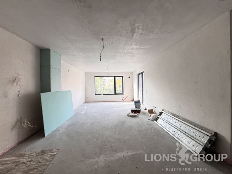 Продава 3-СТАЕН, град София, Овча купел • 265000 € / 518294.95 лв. • 61952425 1 — Holmes.bg Продава 3-СТАЕН, град София, Овча купел • 265000 € / 518294.95 лв. • 61952425 1