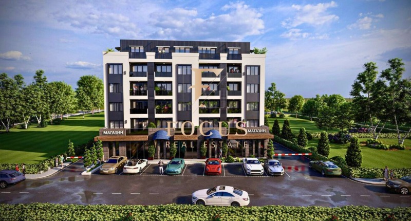 Продава 3-СТАЕН, град Пловдив, Беломорски • 229628 € / 449113.33 лв. • 84218063 1 — Holmes.bg Продава 3-СТАЕН, град Пловдив, Беломорски • 229628 € / 449113.33 лв. • 84218063 1