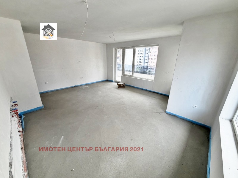 Продава 3-СТАЕН, град София, Хаджи Димитър • 320000 € / 625865.60 лв. • 35754497 1 — Holmes.bg Продава 3-СТАЕН, град София, Хаджи Димитър • 320000 € / 625865.60 лв. • 35754497 1