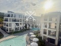 Продава 2-стаен област Бургас , гр. Созопол , 90 кв.м | 74383582 — Imoti.com Продава 2-стаен област Бургас , гр. Созопол , 90 кв.м | 74383582