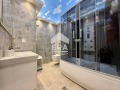 Продава 2-СТАЕН, град София, Симеоново • 330000 € / 645423.90 лв. • 46777537 7 — Holmes.bg Продава 2-СТАЕН, град София, Симеоново • 330000 € / 645423.90 лв. • 46777537 7