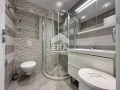 Продава 2-СТАЕН, град София, Симеоново • 330000 € / 645423.90 лв. • 46777537 10 — Holmes.bg Продава 2-СТАЕН, град София, Симеоново • 330000 € / 645423.90 лв. • 46777537 10