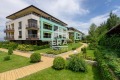 Продава 2-СТАЕН, град София, Симеоново • 330000 € / 645423.90 лв. • 46777537 12 — Holmes.bg Продава 2-СТАЕН, град София, Симеоново • 330000 € / 645423.90 лв. • 46777537 12