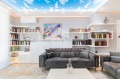Продава 2-СТАЕН, град София, Симеоново • 330000 € / 645423.90 лв. • 46777537 3 — Holmes.bg Продава 2-СТАЕН, град София, Симеоново • 330000 € / 645423.90 лв. • 46777537 3