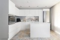 Продава 2-СТАЕН, град София, Симеоново • 330000 € / 645423.90 лв. • 46777537 4 — Holmes.bg Продава 2-СТАЕН, град София, Симеоново • 330000 € / 645423.90 лв. • 46777537 4