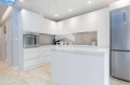 Продава 2-СТАЕН, град София, Симеоново • 330000 € / 645423.90 лв. • 46777537 5 — Holmes.bg Продава 2-СТАЕН, град София, Симеоново • 330000 € / 645423.90 лв. • 46777537 5