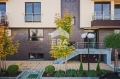 Продава 2-СТАЕН, град София, Симеоново • 330000 € / 645423.90 лв. • 46777537 11 — Holmes.bg Продава 2-СТАЕН, град София, Симеоново • 330000 € / 645423.90 лв. • 46777537 11