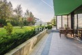 Продава 2-СТАЕН, град София, Симеоново • 330000 € / 645423.90 лв. • 46777537 1 — Holmes.bg Продава 2-СТАЕН, град София, Симеоново • 330000 € / 645423.90 лв. • 46777537 1