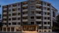 Продава 2-СТАЕН, град Варна, Гръцка махала • 222200 € • 64246540 1 — Holmes.bg Продава 2-СТАЕН, град Варна, Гръцка махала • 222200 € • 64246540 1