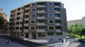 Продава 2-СТАЕН, град Варна, Гръцка махала • 222200 € / 434585.43 лв. • 64246540 2 — Holmes.bg Продава 2-СТАЕН, град Варна, Гръцка махала • 222200 € / 434585.43 лв. • 64246540 2