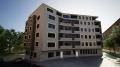 Продава 2-СТАЕН, град Варна, Гръцка махала • 222200 € / 434585.43 лв. • 64246540 4 — Holmes.bg Продава 2-СТАЕН, град Варна, Гръцка махала • 222200 € / 434585.43 лв. • 64246540 4