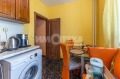 Продава 2-СТАЕН, град Варна, Чаталджа • 160000 € / 312932.80 лв. • 86445998 9 — Holmes.bg Продава 2-СТАЕН, град Варна, Чаталджа • 160000 € / 312932.80 лв. • 86445998 9