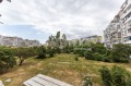 Продава 2-СТАЕН, град Варна, Чаталджа • 160000 € / 312932.80 лв. • 86445998 12 — Holmes.bg Продава 2-СТАЕН, град Варна, Чаталджа • 160000 € / 312932.80 лв. • 86445998 12