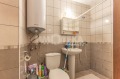 Продава 2-СТАЕН, град Варна, Чаталджа • 160000 € / 312932.80 лв. • 86445998 14 — Holmes.bg Продава 2-СТАЕН, град Варна, Чаталджа • 160000 € / 312932.80 лв. • 86445998 14