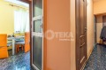Продава 2-СТАЕН, град Варна, Чаталджа • 160000 € / 312932.80 лв. • 86445998 8 — Holmes.bg Продава 2-СТАЕН, град Варна, Чаталджа • 160000 € / 312932.80 лв. • 86445998 8