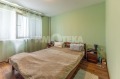 Продава 2-СТАЕН, град Варна, Чаталджа • 160000 € / 312932.80 лв. • 86445998 3 — Holmes.bg Продава 2-СТАЕН, град Варна, Чаталджа • 160000 € / 312932.80 лв. • 86445998 3