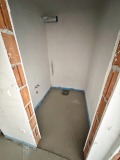 Продава 3-СТАЕН, град София, Хаджи Димитър • 320000 € / 625865.60 лв. • 35754497 8 — Holmes.bg Продава 3-СТАЕН, град София, Хаджи Димитър • 320000 € / 625865.60 лв. • 35754497 8