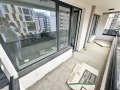 Продава 3-СТАЕН, град София, Хаджи Димитър • 320000 € / 625865.60 лв. • 35754497 3 — Holmes.bg Продава 3-СТАЕН, град София, Хаджи Димитър • 320000 € / 625865.60 лв. • 35754497 3