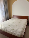 Продава 3-СТАЕН, област Бургас, гр. Созопол • 199900 € / 390970.42 лв. • 77632095 13 — Holmes.bg Продава 3-СТАЕН, област Бургас, гр. Созопол • 199900 € / 390970.42 лв. • 77632095 13