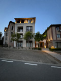 Продава 3-СТАЕН, област Бургас, гр. Созопол • 199900 € / 390970.42 лв. • 77632095 16 — Holmes.bg Продава 3-СТАЕН, област Бургас, гр. Созопол • 199900 € / 390970.42 лв. • 77632095 16
