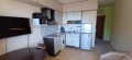 Продава 3-СТАЕН, град Варна, м-т Ален мак • 185000 € / 361828.55 лв. • 23738995 2 — Holmes.bg Продава 3-СТАЕН, град Варна, м-т Ален мак • 185000 € / 361828.55 лв. • 23738995 2