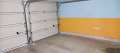 Продава КЪЩА, град София, Манастирски ливади • 720000 € • 70443594 11 — Holmes.bg Продава КЪЩА, град София, Манастирски ливади • 720000 € • 70443594 11