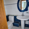 Продава КЪЩА, град София, Манастирски ливади • 720000 € • 70443594 9 — Holmes.bg Продава КЪЩА, град София, Манастирски ливади • 720000 € • 70443594 9